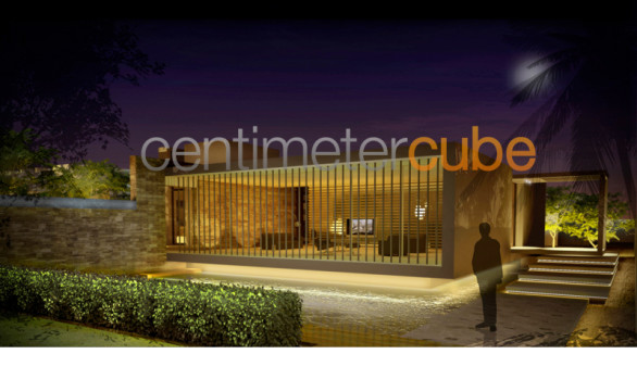 Portfolio Image