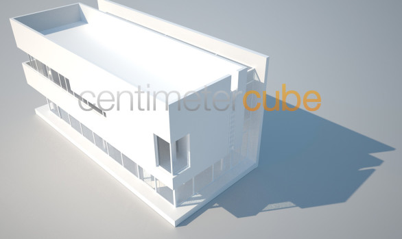 Portfolio Image