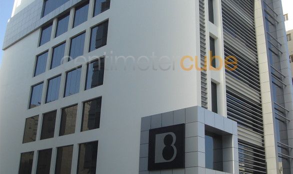 Portfolio Image
