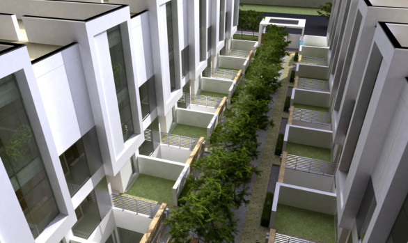 Portfolio Image