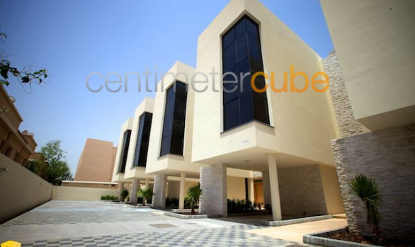 Portfolio Image