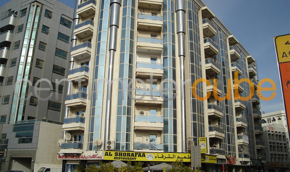 Portfolio Image