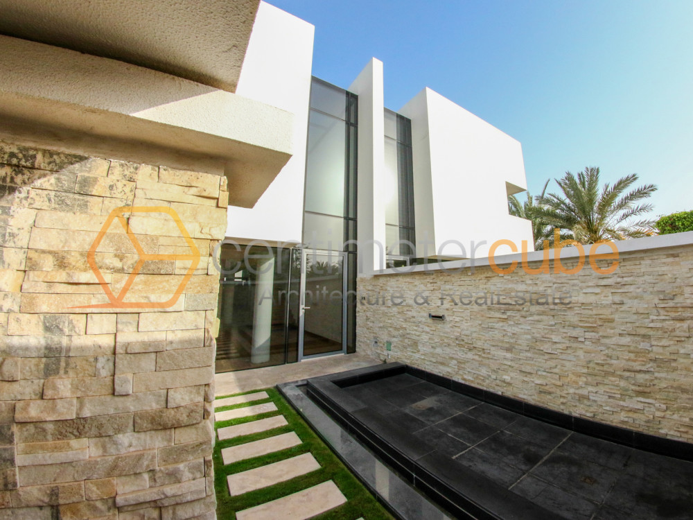 J5 villas