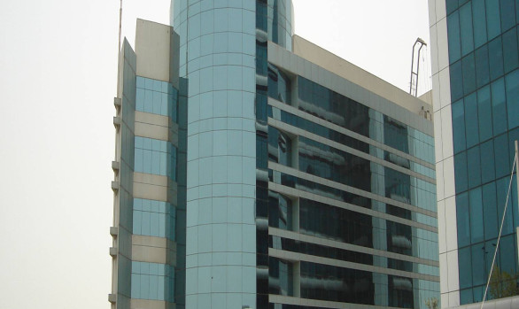 Portfolio Image