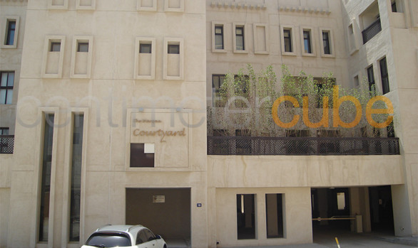 Portfolio Image