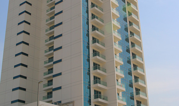 Portfolio Image