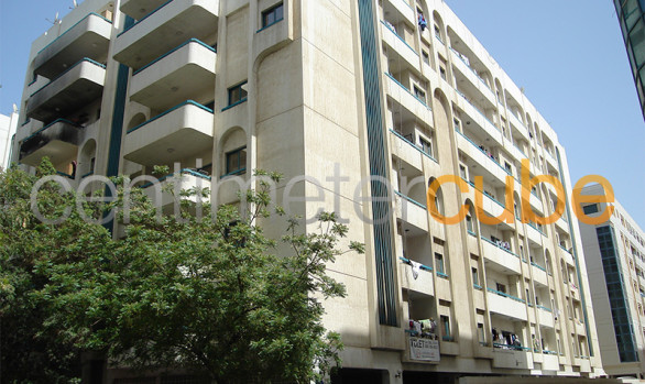 Portfolio Image