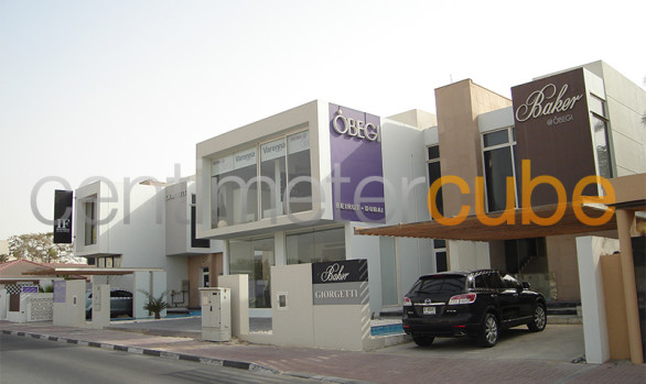 Portfolio Image